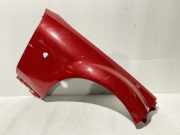 Kotflügel vorne rechts MAZDA MX-5 III (NC) 1.8