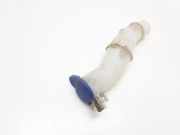 Wischwassertankhals VOLVO S60 I 2.4 D5 9178568