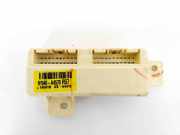 Sicherungskasten Kia Carens IV (RP) 91940A4570