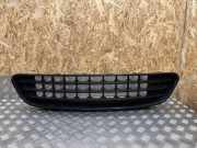 Vorderer oberer Gitter MINI COUNTRYMAN (R60) Cooper D 22405910