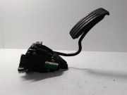 Fahrpedal Renault Espace IV (K) 6PV00811919