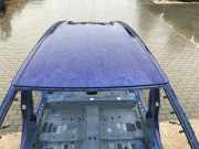 Dach CITROËN C5 I (DC_) 1.8 16V (DC6FZB, DC6FZE)