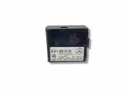 Alarmblock MERCEDES-BENZ CLC (CL203) CLC 180 Kompressor (203.746) A2118209126