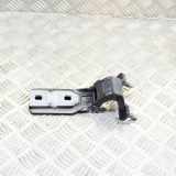 Heckklappescharnier links