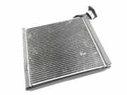 A/C Matrix Heater TOYOTA AVENSIS Sedan (_T27_) 2.2 D-4D (ADT271_)