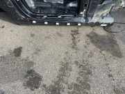 Rechter Schweller MERCEDES-BENZ AMG GT (C190) GT (190.377)