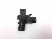 Heizungsregulierventil Opel Astra J (P10) 55580574