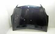 Motorhaube MERCEDES-BENZ R (W251, V251) R 320 CDI 4-matic (251.022, 251.122)