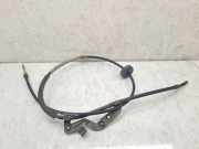 Handbremsseil Audi A4 Avant (8K, B8) 8E0609721AH