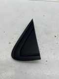 Andere Aufbauteile RENAULT TWINGO III (BCM_) 1.0 SCe 70 833303593R