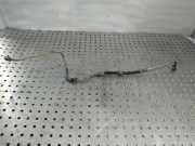 Klimaleitung HONDA ACCORD VI (CK, CG, CH, CF8) 2.0 Turbo DI (CH2) 80331S37D000