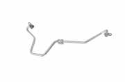 Turbinenschmierrohr VW GOLF VII (5G1, BQ1, BE1, BE2) 1.5 TSI 05E145140F