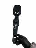 Abschlepphaken FORD TRANSIT CUSTOM 2.2 TDCi BK2116C170AB