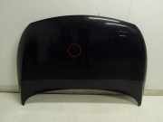 Motorhaube KIA SPORTAGE (SL) 1.7 CRDi 664003W000