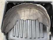 Radhaus links hinten Lexus RX 4 (L2) 6563848070