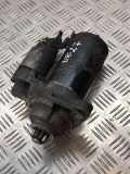 Anlasser Seat Ibiza III (6L) 1005891311