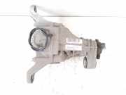 Hinterachsgetriebe Mercedes-Benz GL-Klasse (X164) A1643500314