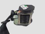 Sicherheitsgurt hinten rechts VOLVO V60 I Cross Country (157) D4 39823323