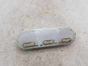 Innenleuchte Nissan Note (E11)