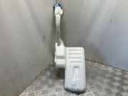 Fensterwaschtank SEAT ATECA (KH7) 1.4 TSI 5Q0955448AJ