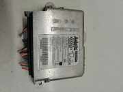 Airbag-Steuergerät RENAULT MEGANE II (BM0/1_, CM0/1_) 1.5 dCi 8200307800 603383300