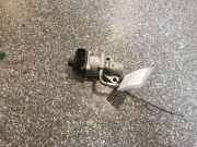 Abgasrückführventil Mazda 626 III Hatchback (GD)