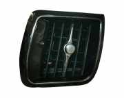 Frischluftgrill VOLVO XC60 T5 31417692