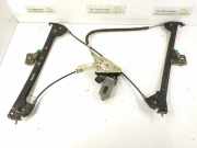 Fensterheber rechts hinten Mercedes-Benz S-Klasse CL Coupe (C215) 2157200446