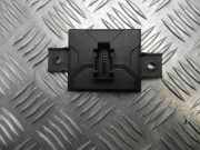 Andere Steuergeräte MERCEDES-BENZ GLC (X253, C253) 250 d 4-matic (253.909) A2229007414