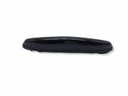 Navigationsanzeige MERCEDES-BENZ S (W222, V222, X222) S 600 (222.176) A2048208526