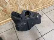 Luftfiltergehäuse BMW 3er (E90) 1371779887602