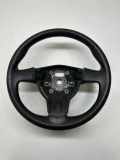 Lenkrad SEAT TOLEDO III (5P2) 1.6 5P0419091