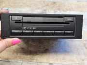 CD-Wechsler Audi A4 Avant (8E, B7) CXCA1492GC