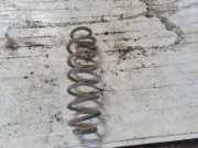 Schraubenfeder hinten links SKODA ROOMSTER (5J) 1.4 TDI