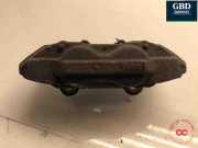 Bremssattel links vorne Toyota Hilux VIII Pick-up (N1) 477500K350