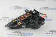 Sicherungskasten BMW 6er Cabriolet (E64) 6906619