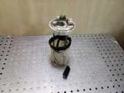 Kraftstoffstandsensor NISSAN X-TRAIL (T31) 2.0 dCi 17040JG70A