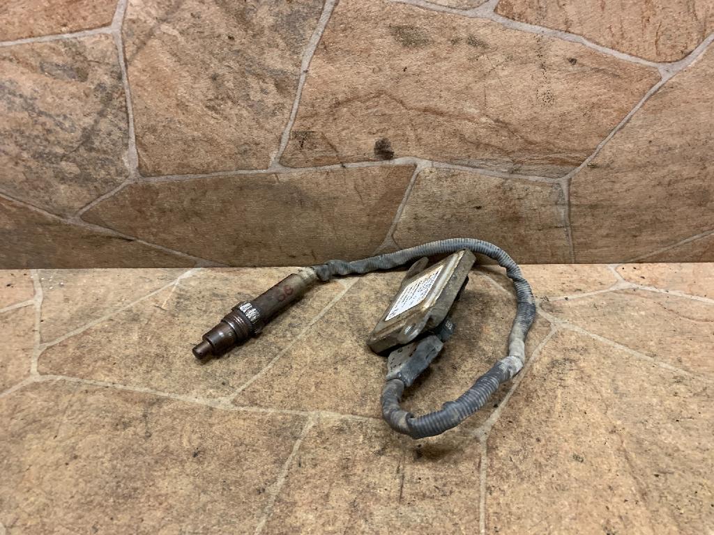 Lambdasonde Mercedes-Benz CLS (C218) A0009053403