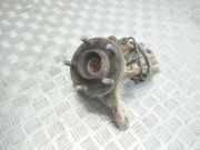 Radnaben vorne links MAZDA 3 (BK) 1.6 DI Turbo