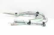 Airbag Dach rechts Audi A3 (8V) 8V3880742A