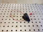 Tankdeckelschloss Audi A5 Sportback (8TA) 8K0862153E