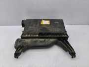 Luftfilterkasten MERCEDES-BENZ VIANO (W639) CDI 2.2 A0000901651