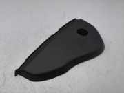 Schwellerleisten Lexus GS 4 (L1) 5531830070