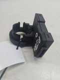 Immobiliser Reader Antenna OPEL ASTRA G Hatchback (F48_, F08_) 1.7 TD 09131781