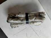 Dach SRS rechts FORD C-MAX (DM2) 2.0 TDCi 6M2114K158CG