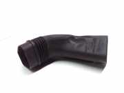 Luftdüsengehäuse BMW 3er (E90) 7797470