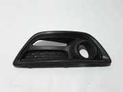 Gitter Grill vorne rechts RENAULT CAPTUR (J5_) 1.5 dCi 90 620740754R