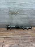 KRAFTSTOFFVERTEILER EINSPRITZLEISTE VERTEILERROHR MERCEDES-BENZ E T-Model (S212) E 350 CDI (212.223) A6110700095