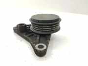 Riemenspanner VW PASSAT Variant B5 (3B5) 1.9 TDI