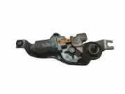 Heckscheibenwischermotor HONDA ACCORD VIII Estate (CW) 2.2 i-DTEC (CW3) 033TL4